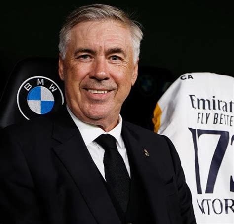 ancelotti carlo age.